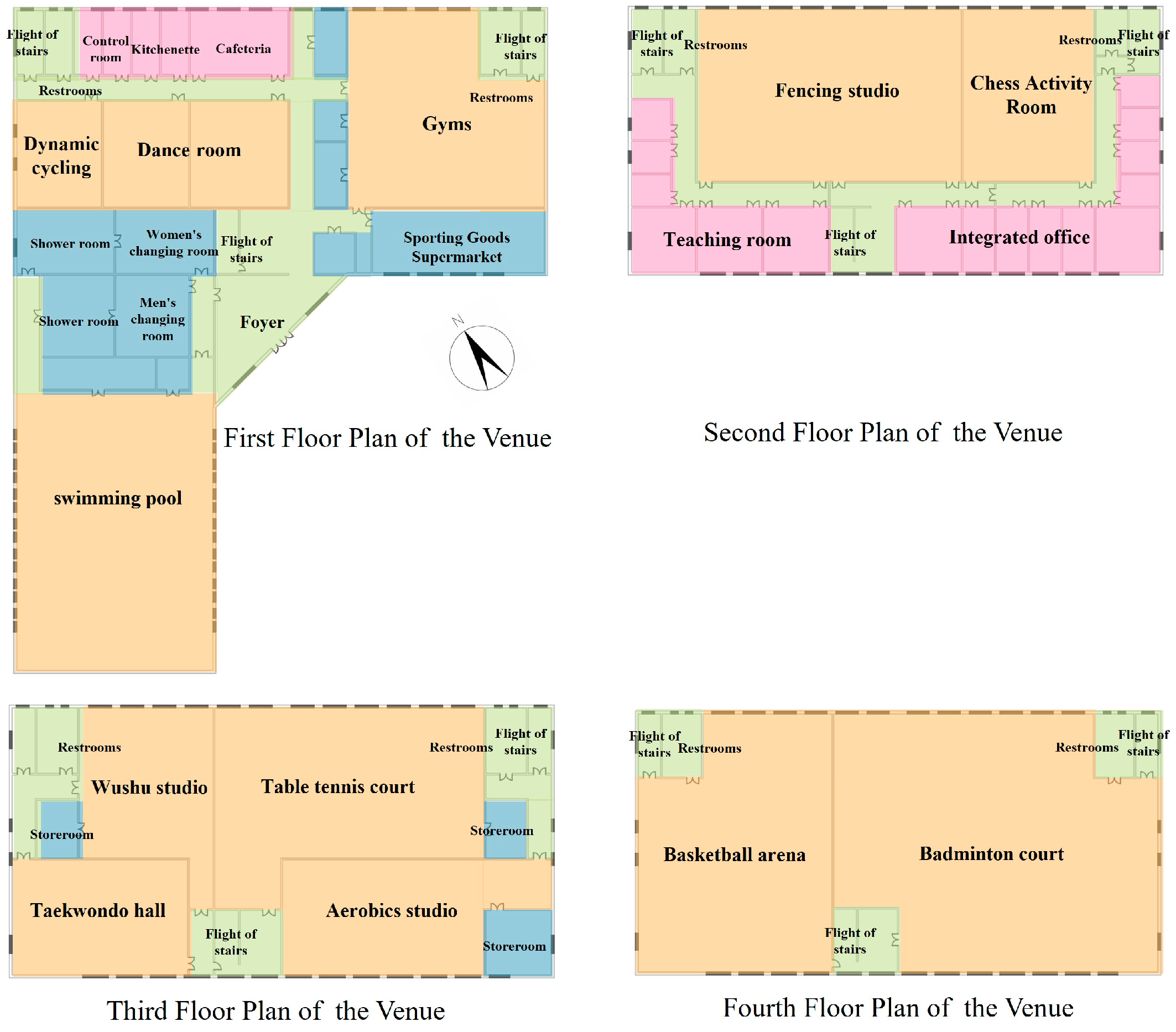 Buildings 15 00734 g004