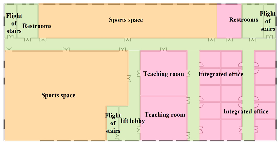 Buildings 15 00734 i013
