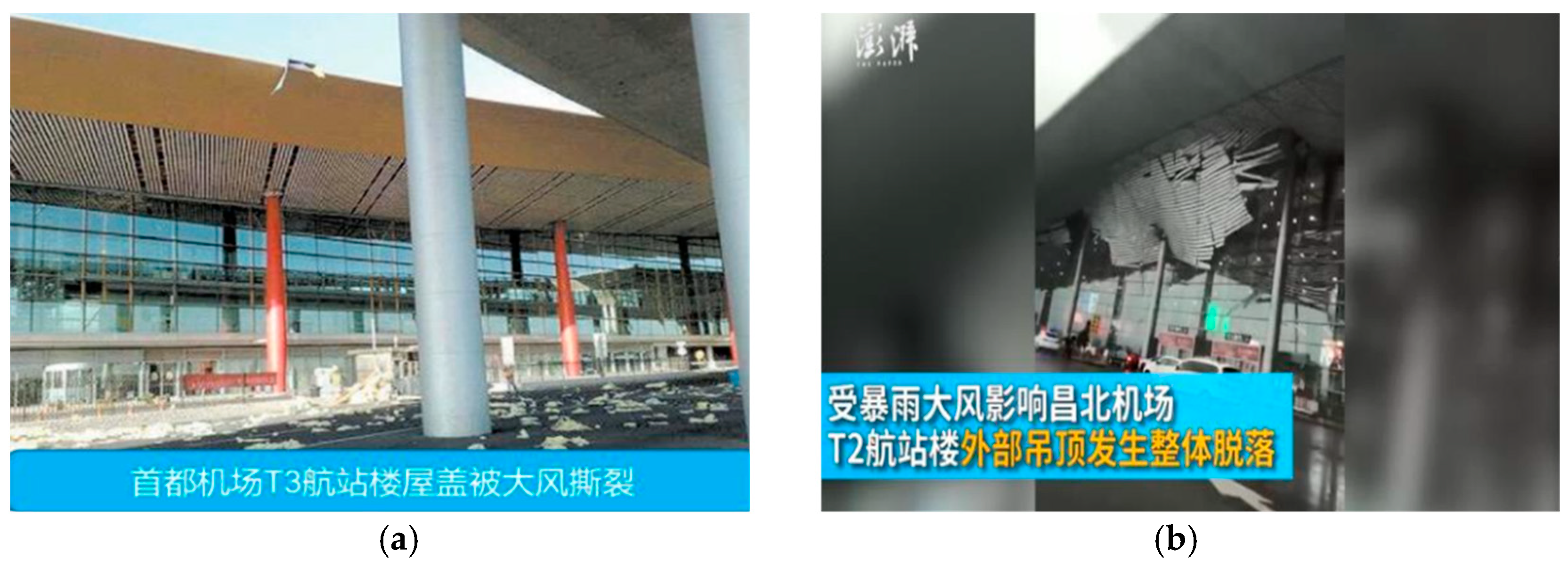 Buildings 15 00735 g001