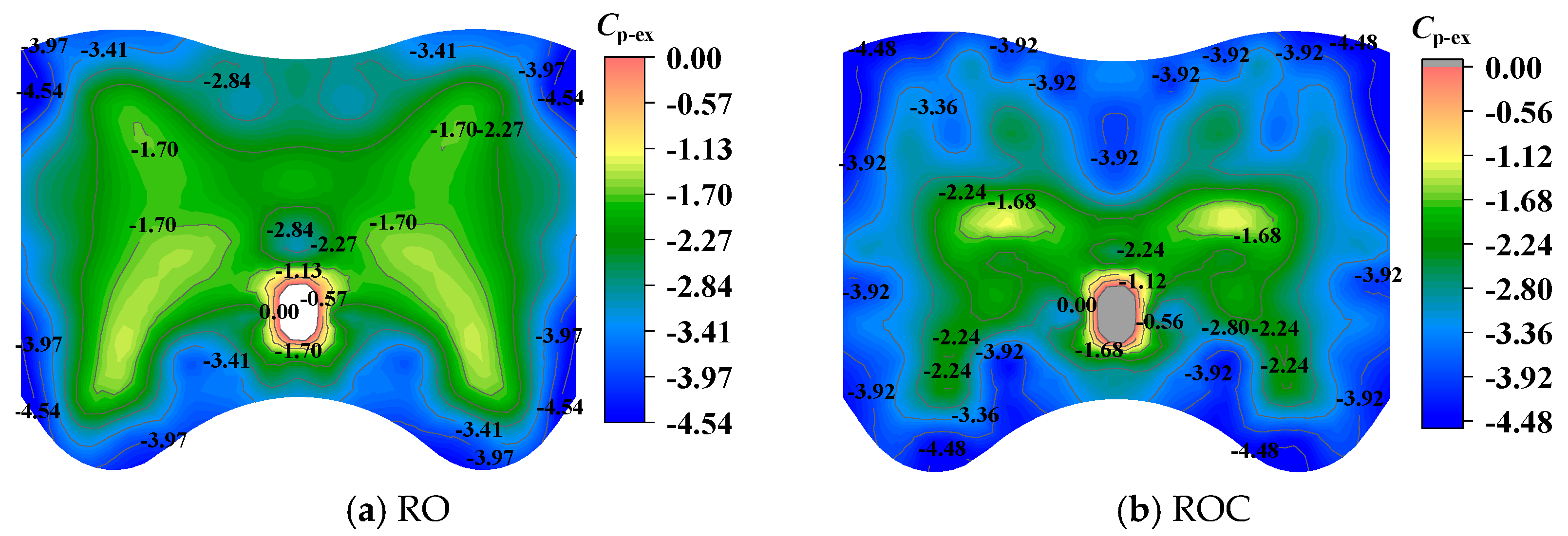 Buildings 15 00735 g011