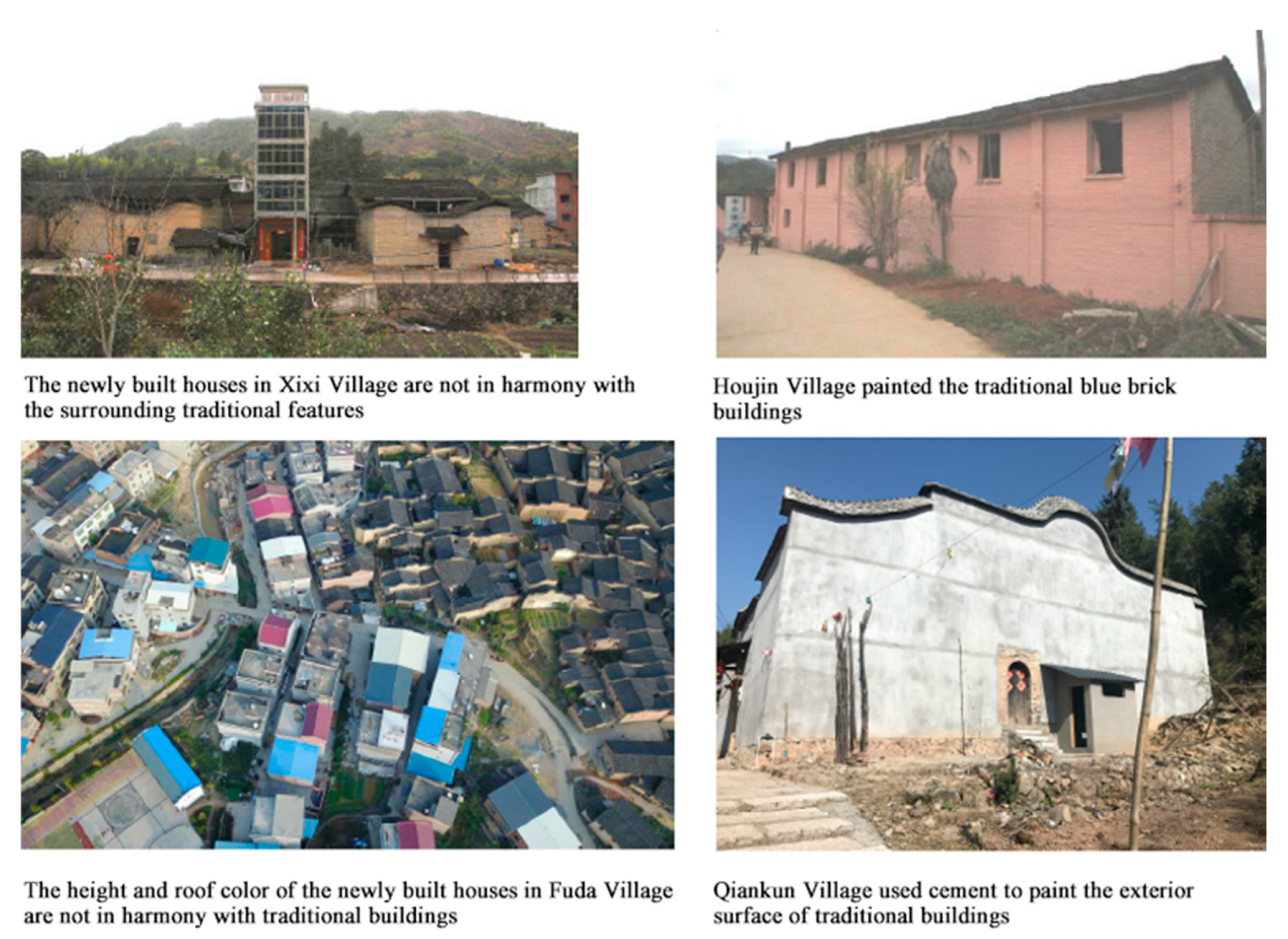 Buildings 15 00743 g001