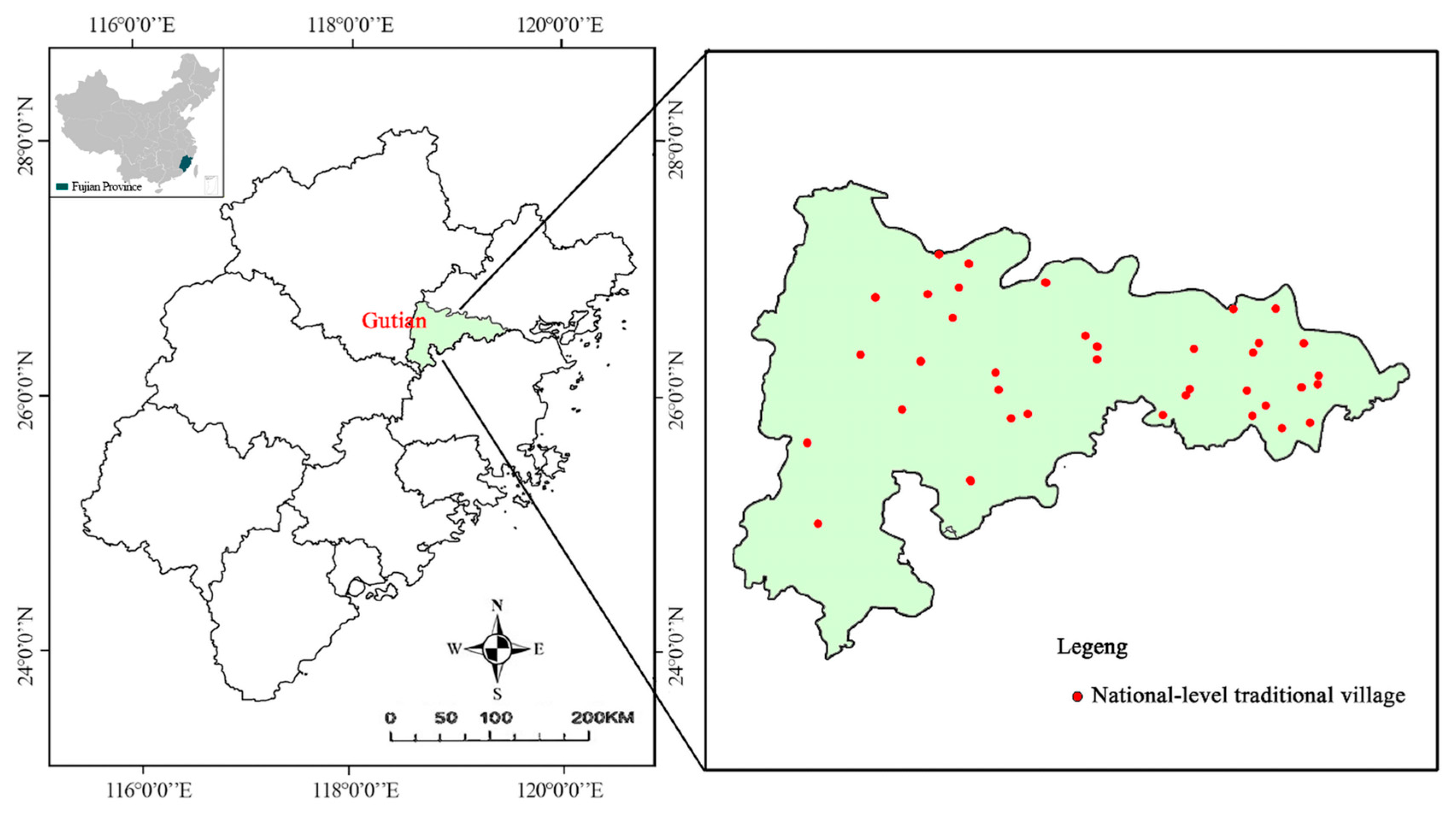 Buildings 15 00743 g004