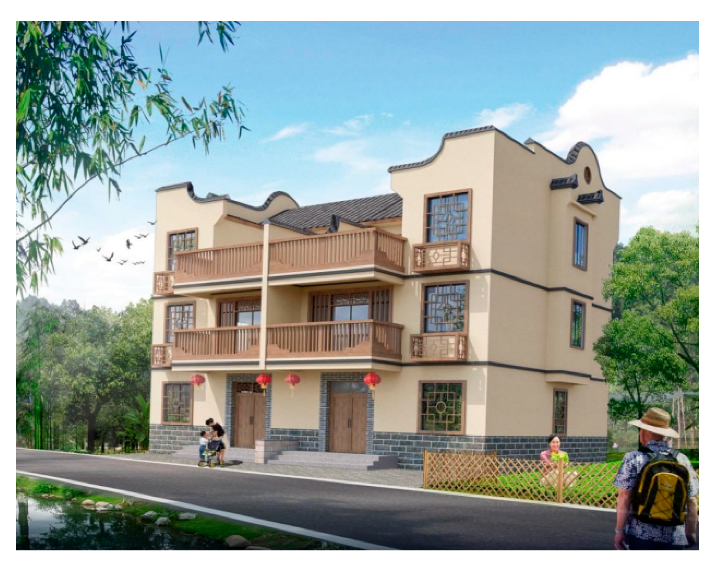 Buildings 15 00743 g009