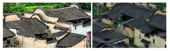 Buildings 15 00743 i001