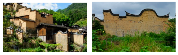 Buildings 15 00743 i003