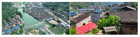 Buildings 15 00743 i005