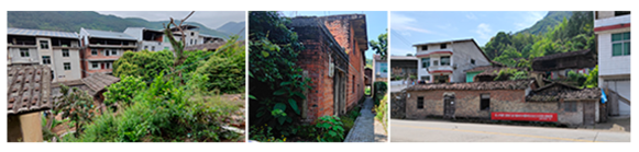 Buildings 15 00743 i007