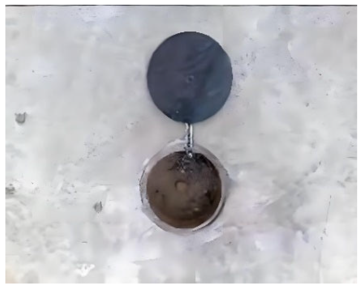 Buildings 15 00746 g004