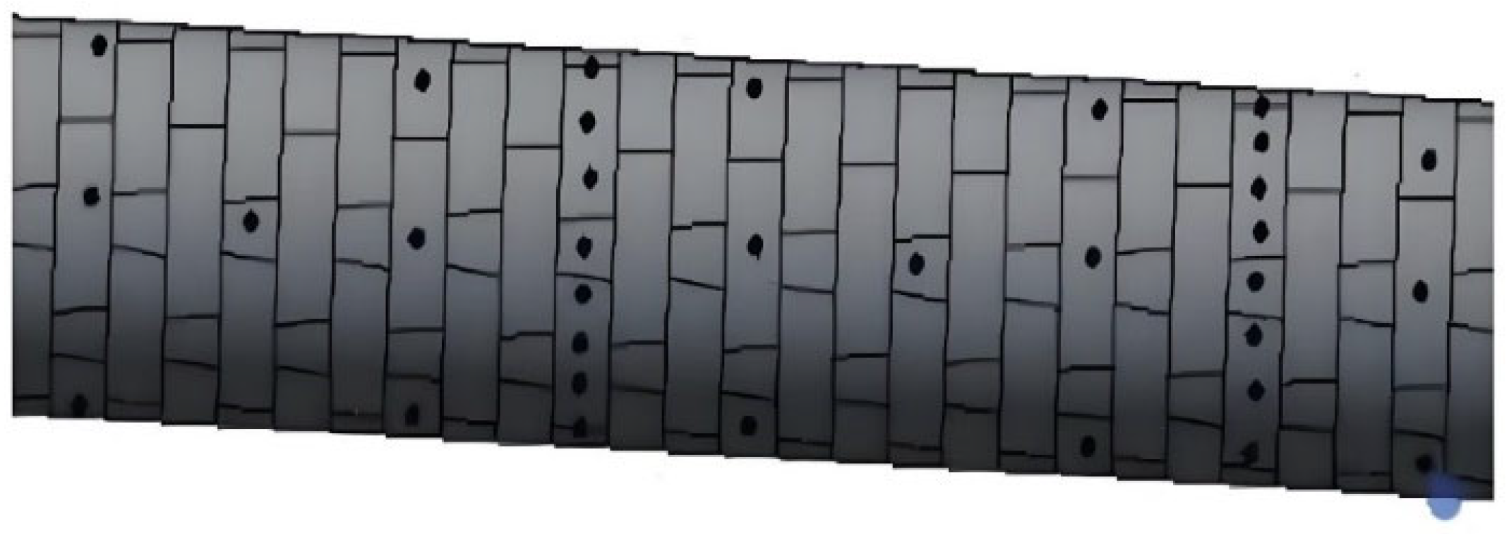 Buildings 15 00746 g015