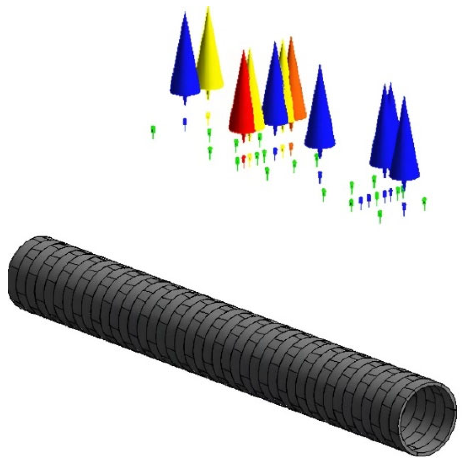 Buildings 15 00746 g017