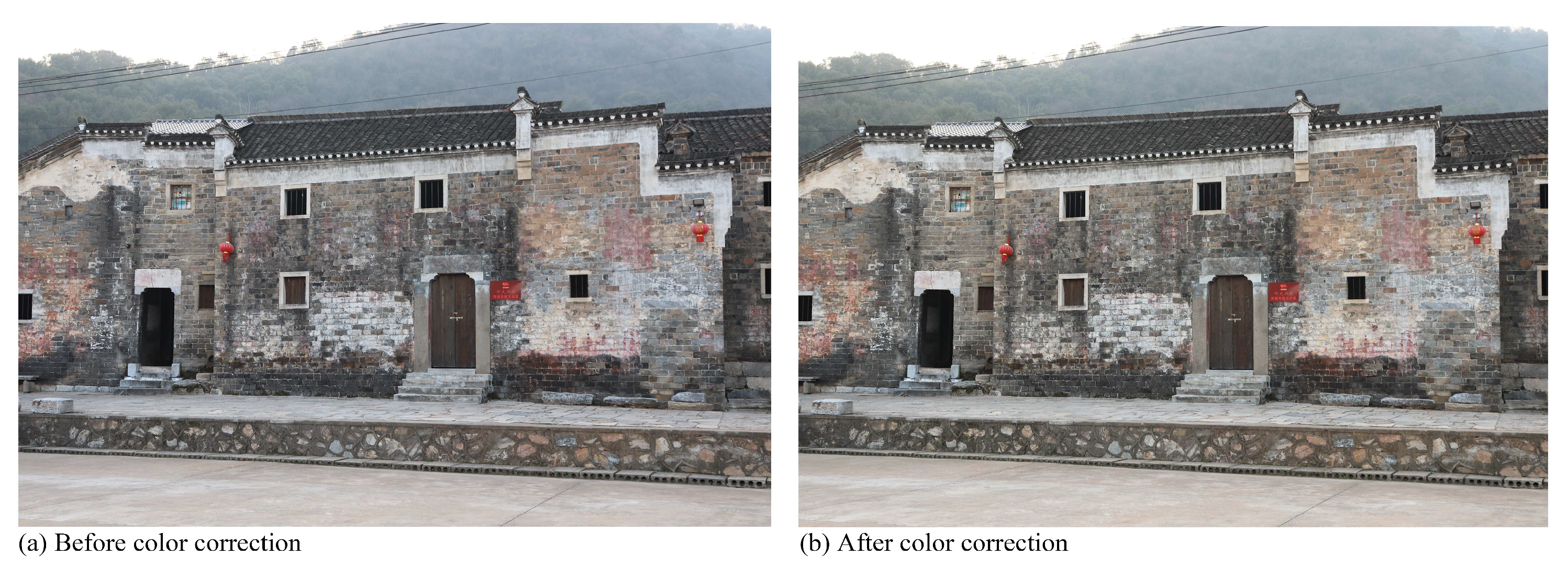 Buildings 15 00748 g004