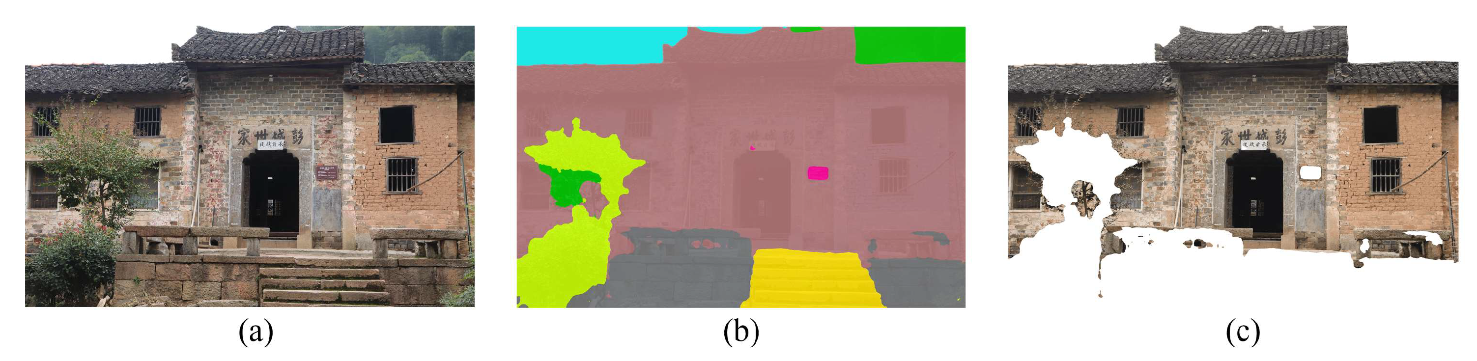 Buildings 15 00748 g005