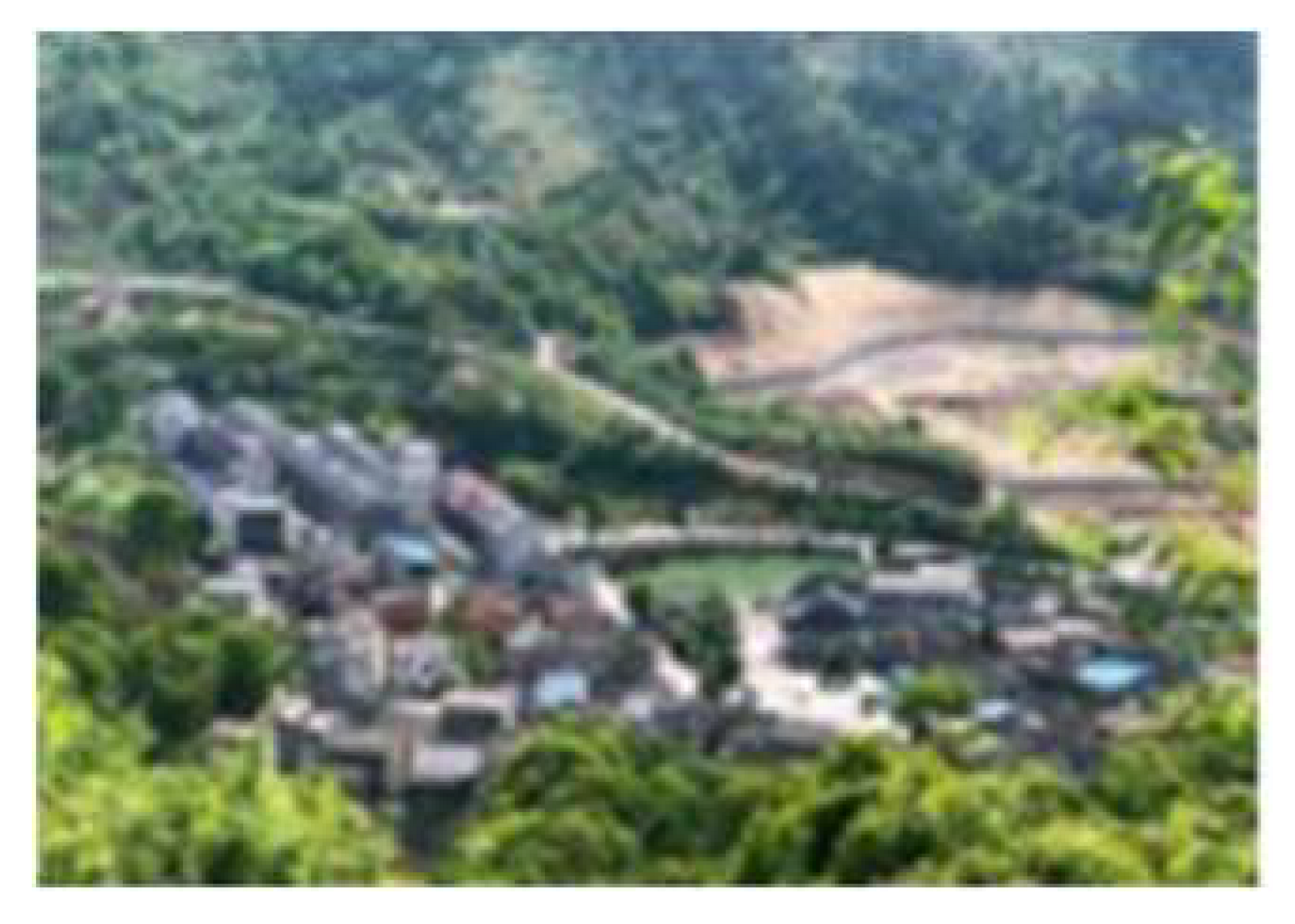 Buildings 15 00748 i002