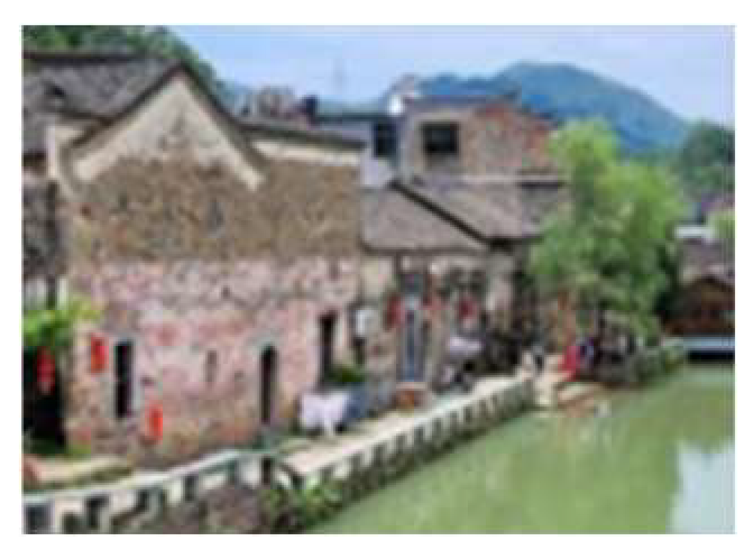 Buildings 15 00748 i004