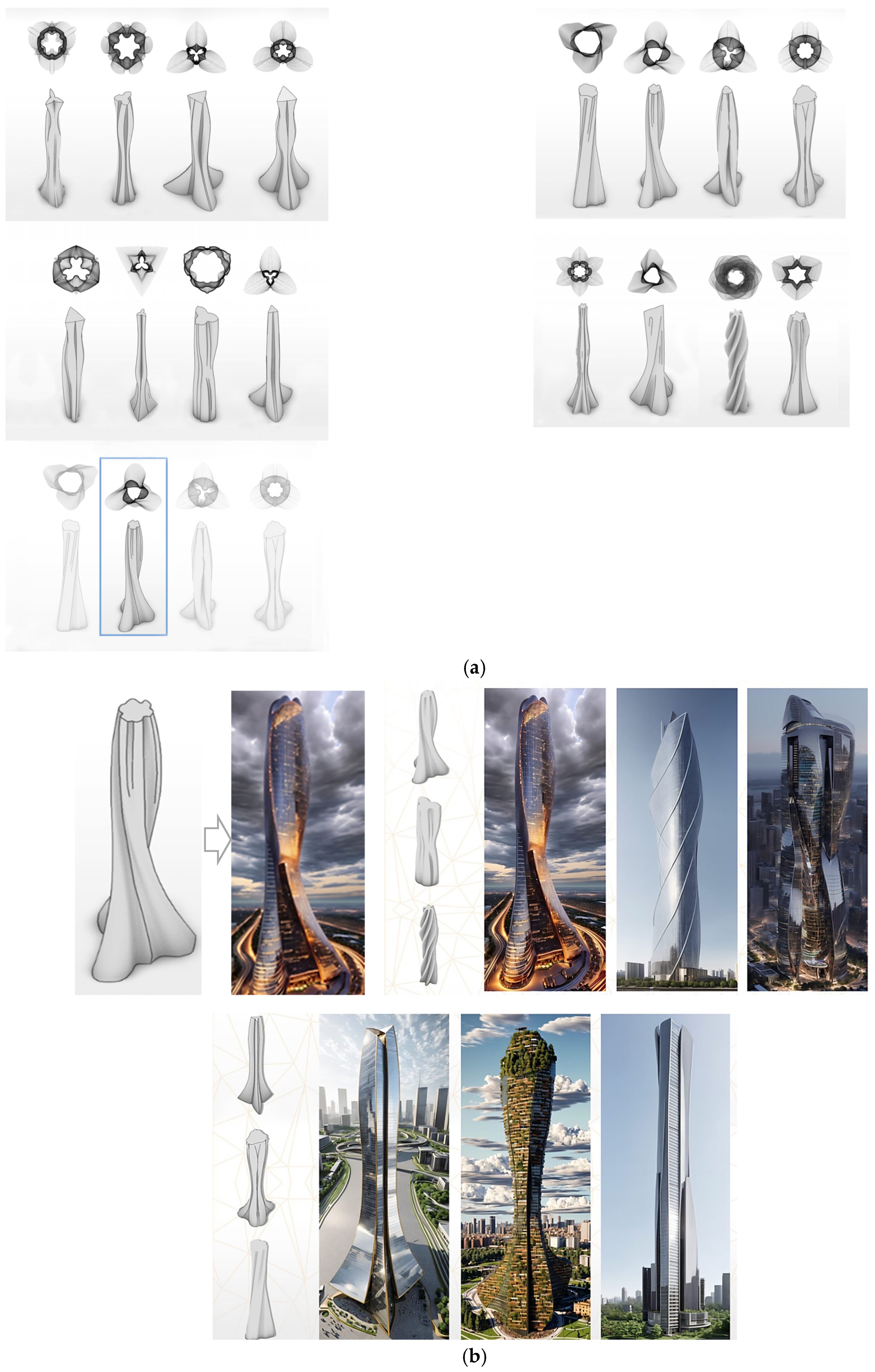 Buildings 15 00749 g008a