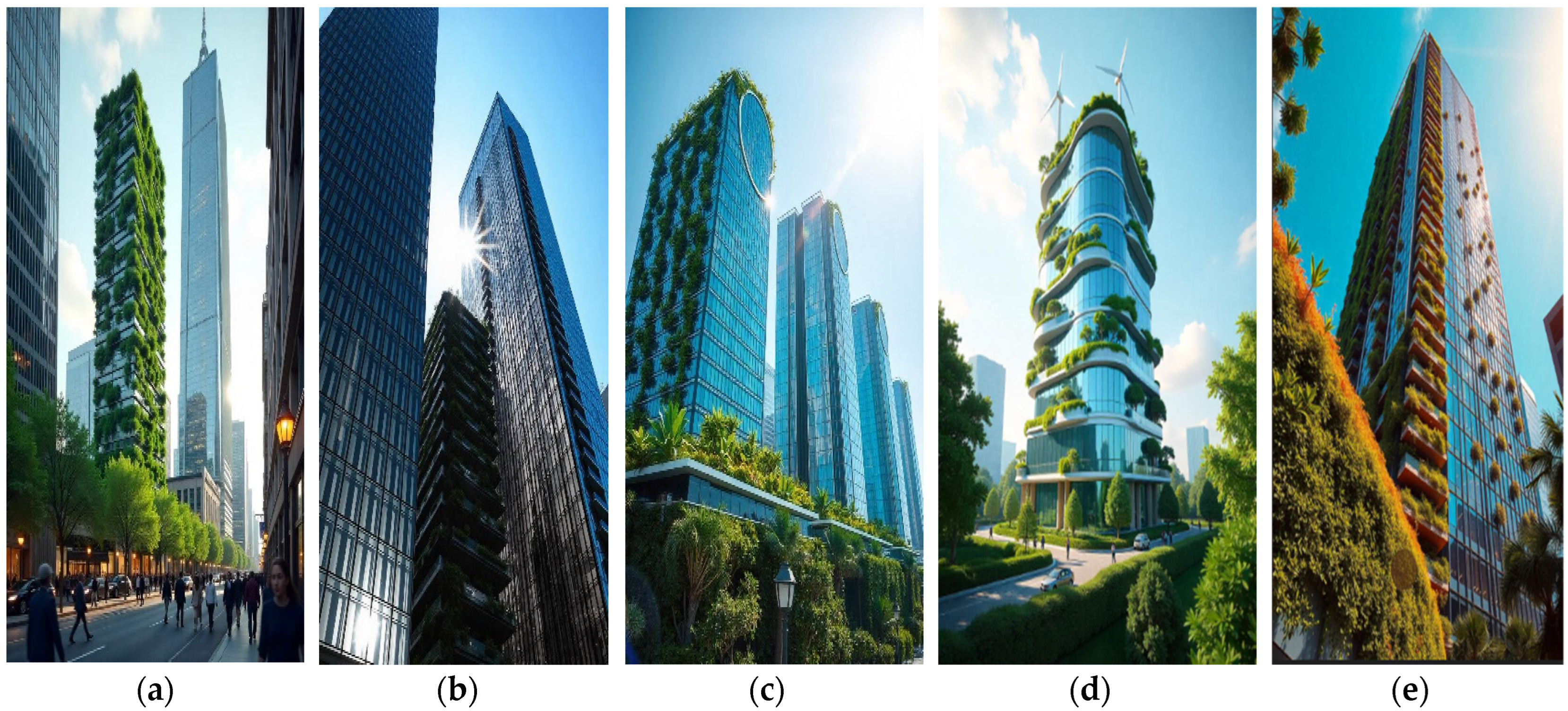 Buildings 15 00749 g011