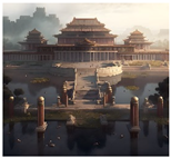 Buildings 15 00749 i022