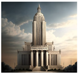 Buildings 15 00749 i024