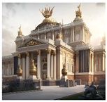 Buildings 15 00749 i030