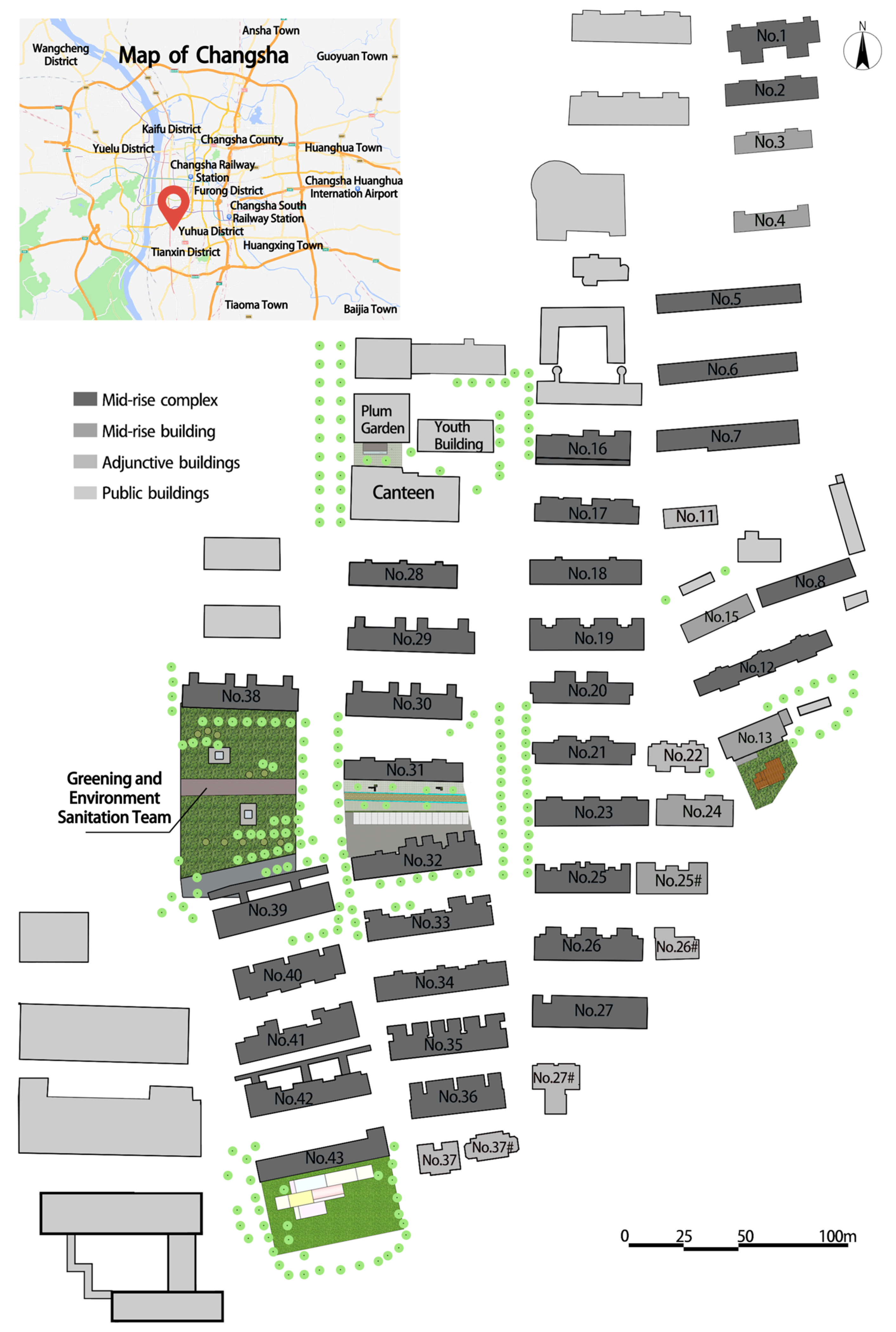 Buildings 15 00758 g010 Buildings 15 00758 g010