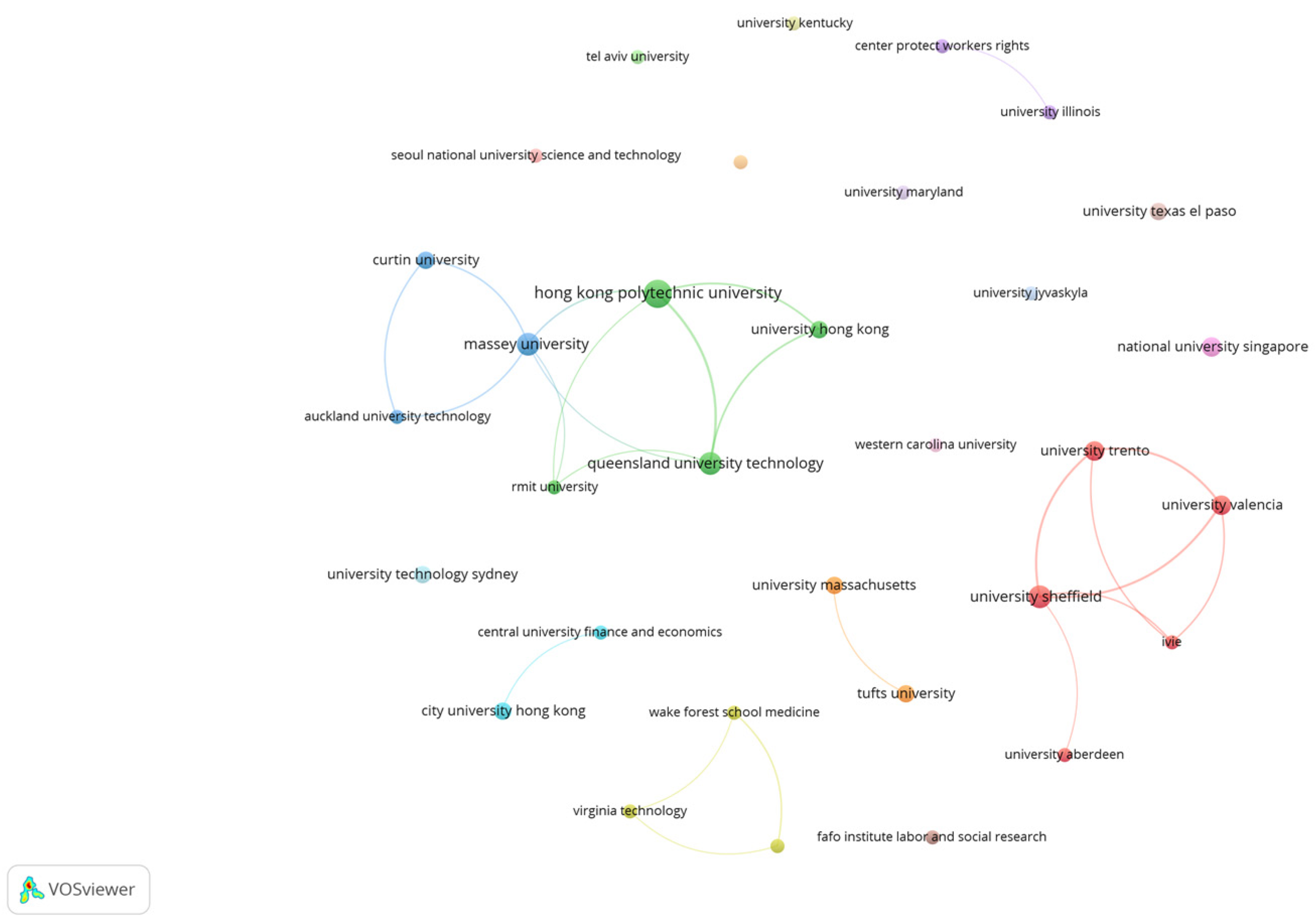 Buildings 15 00761 g007