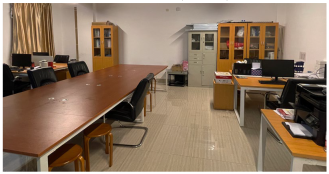 Buildings 15 00776 i001