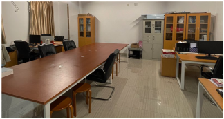 Buildings 15 00776 i005