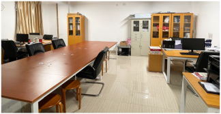 Buildings 15 00776 i008