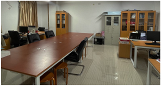 Buildings 15 00776 i009