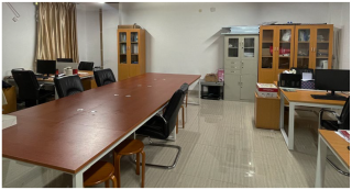 Buildings 15 00776 i010