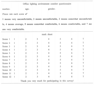 Buildings 15 00776 i013