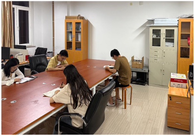 Buildings 15 00776 i014