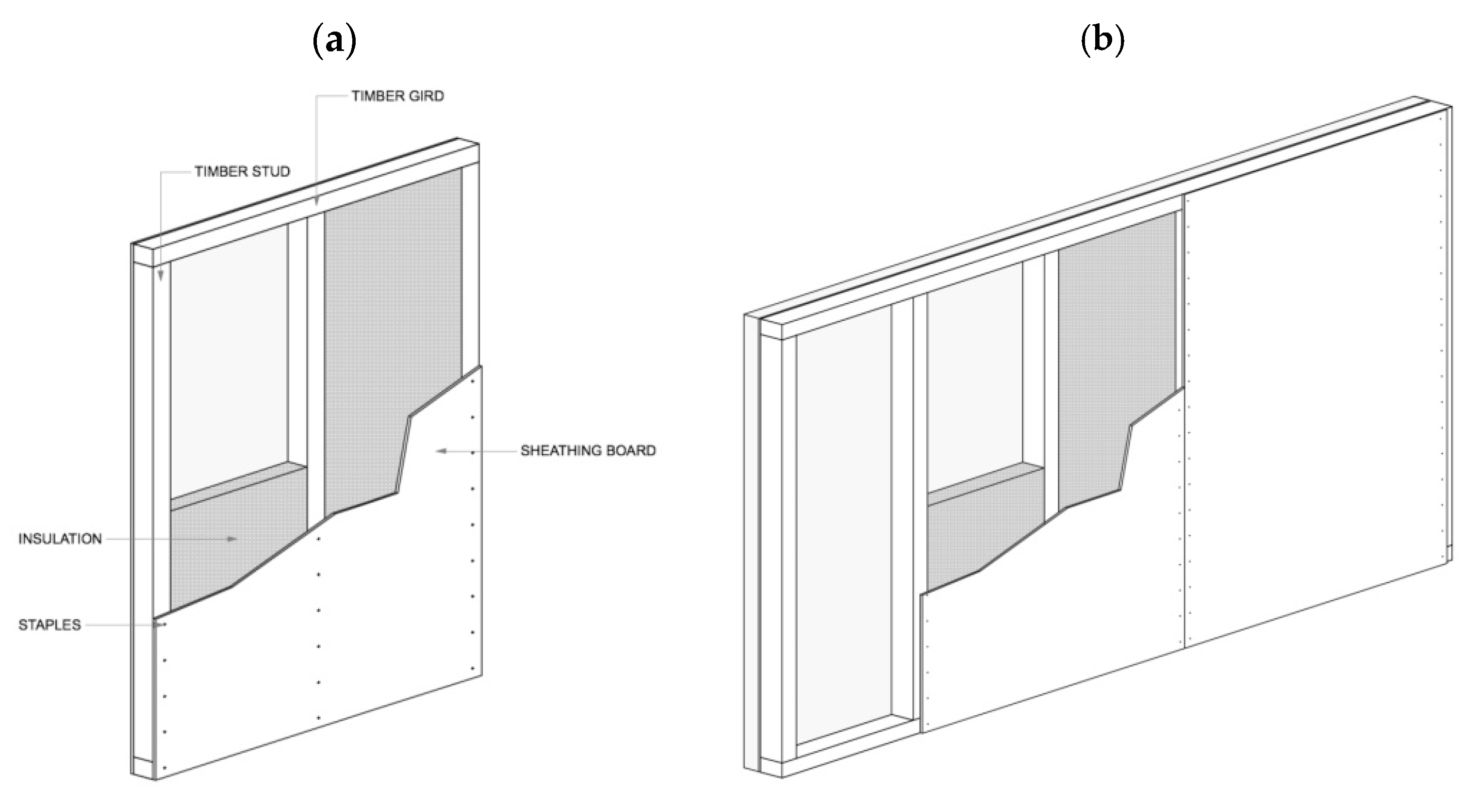 Buildings 15 00778 g001