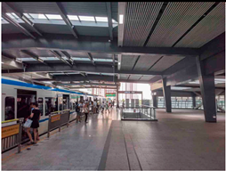 Buildings 15 00786 i001