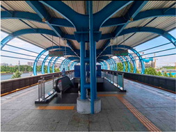 Buildings 15 00786 i003