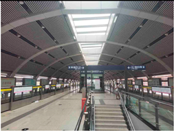 Buildings 15 00786 i005