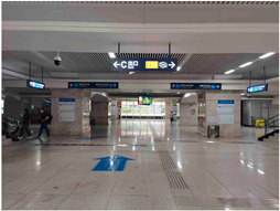 Buildings 15 00786 i006