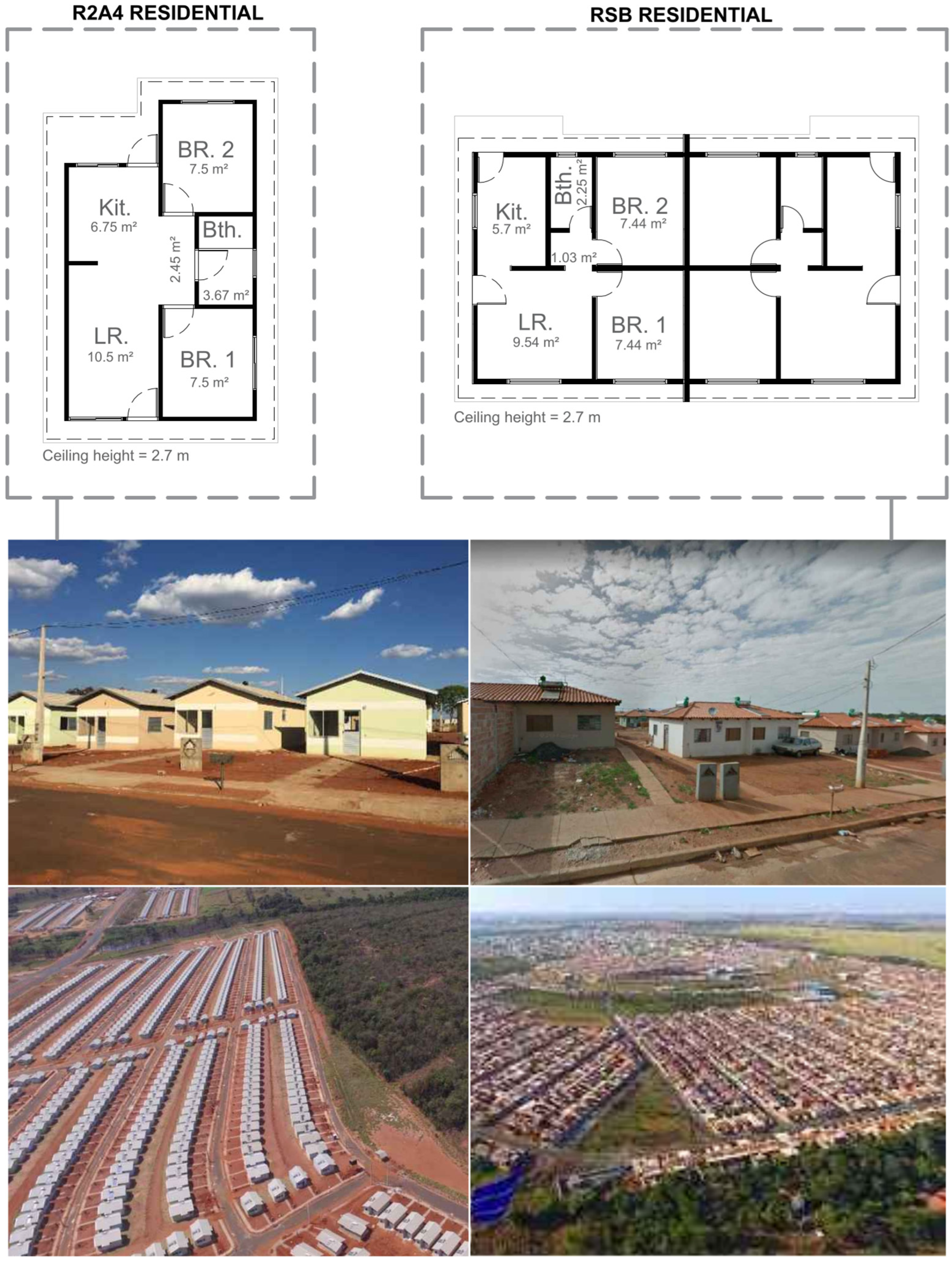 Buildings 15 00793 g001