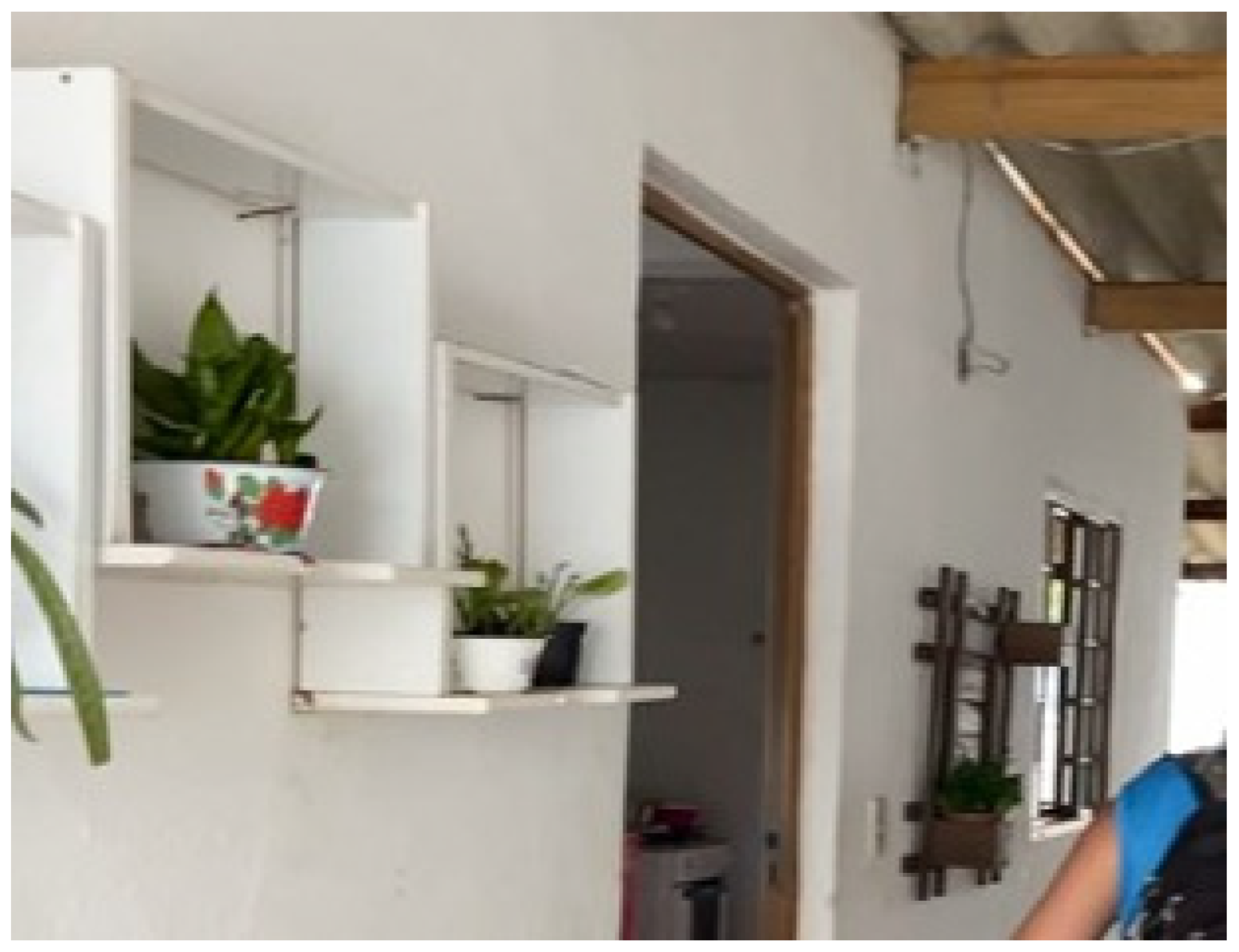 Buildings 15 00793 g005