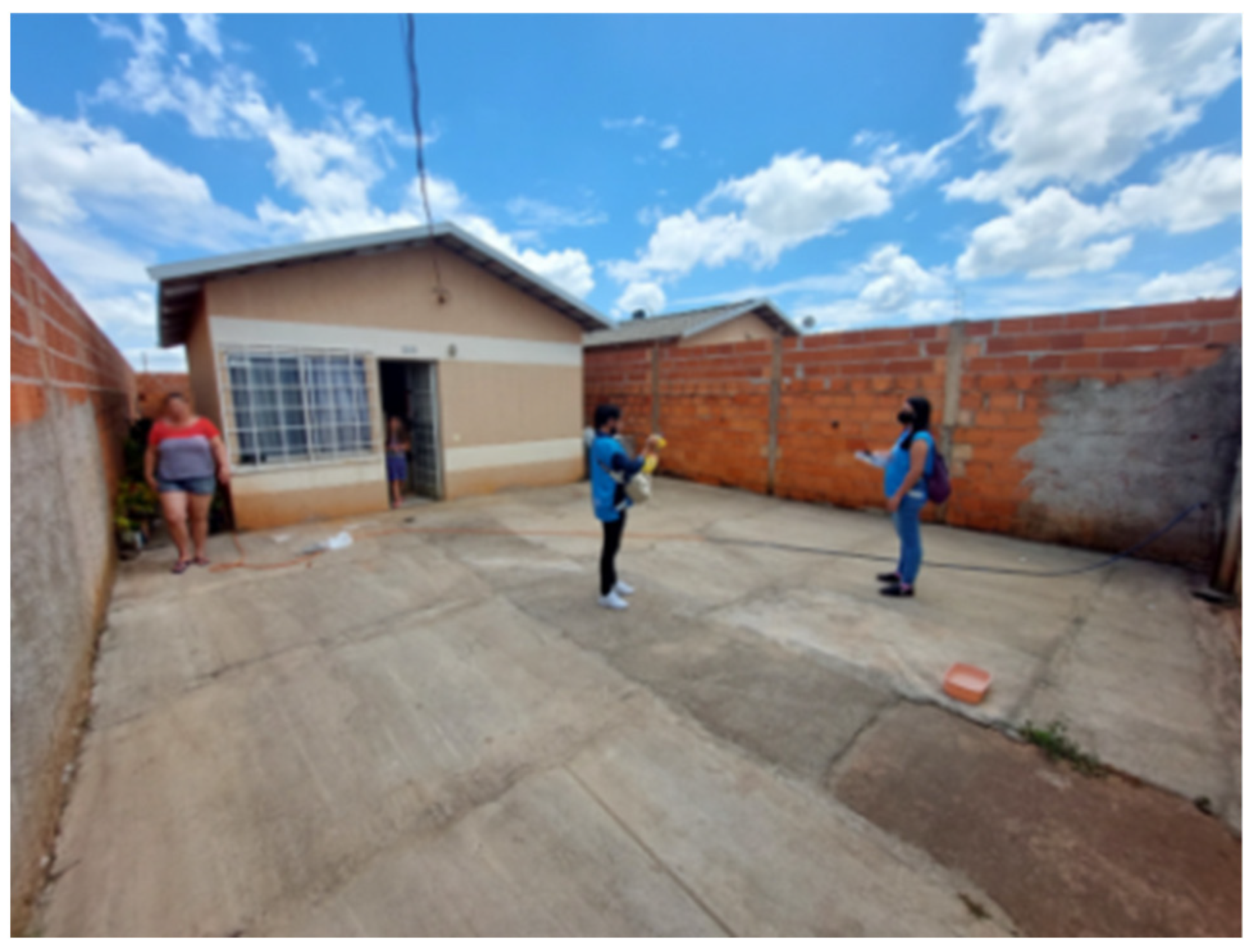 Buildings 15 00793 g007