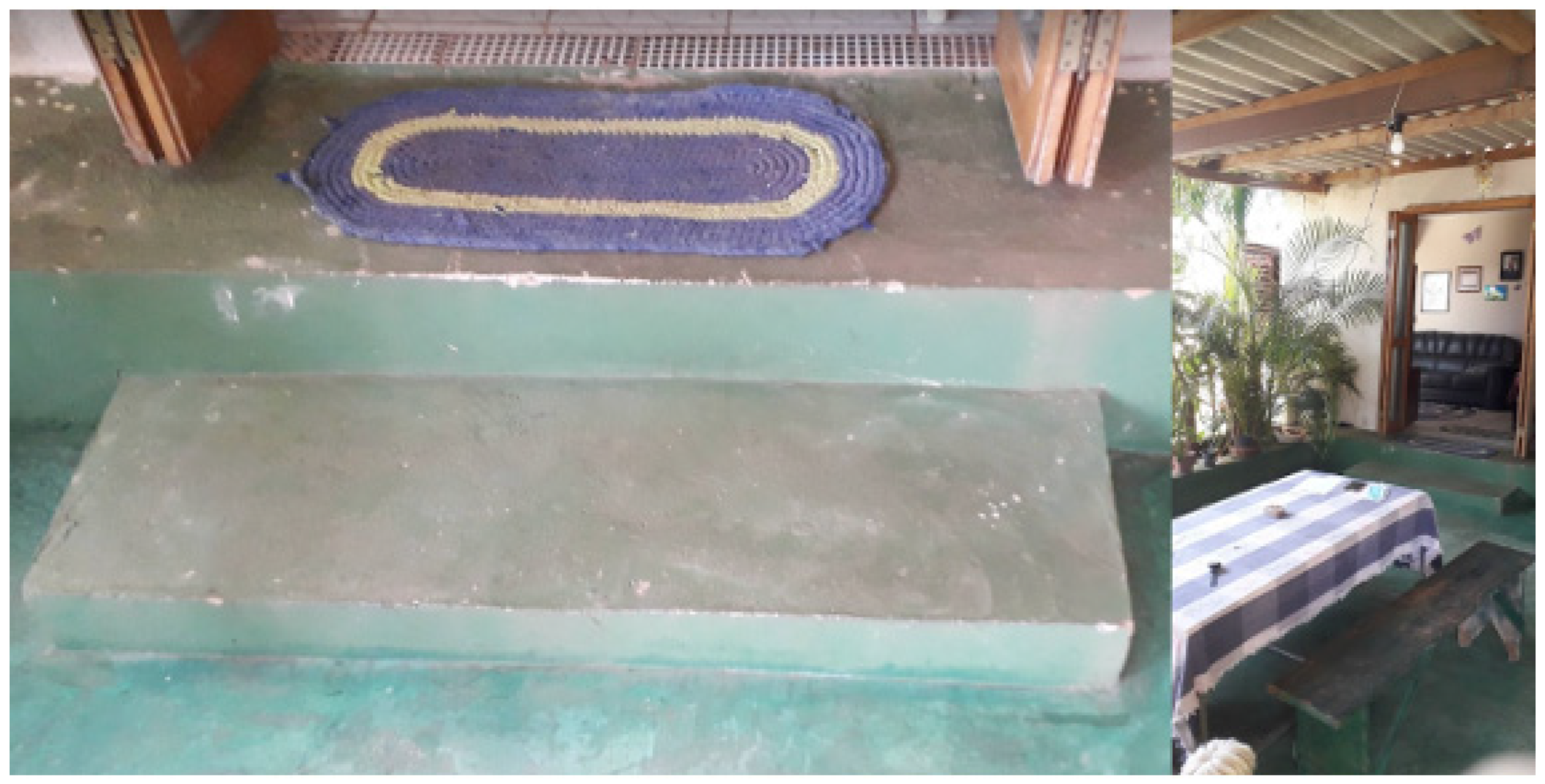 Buildings 15 00793 g009