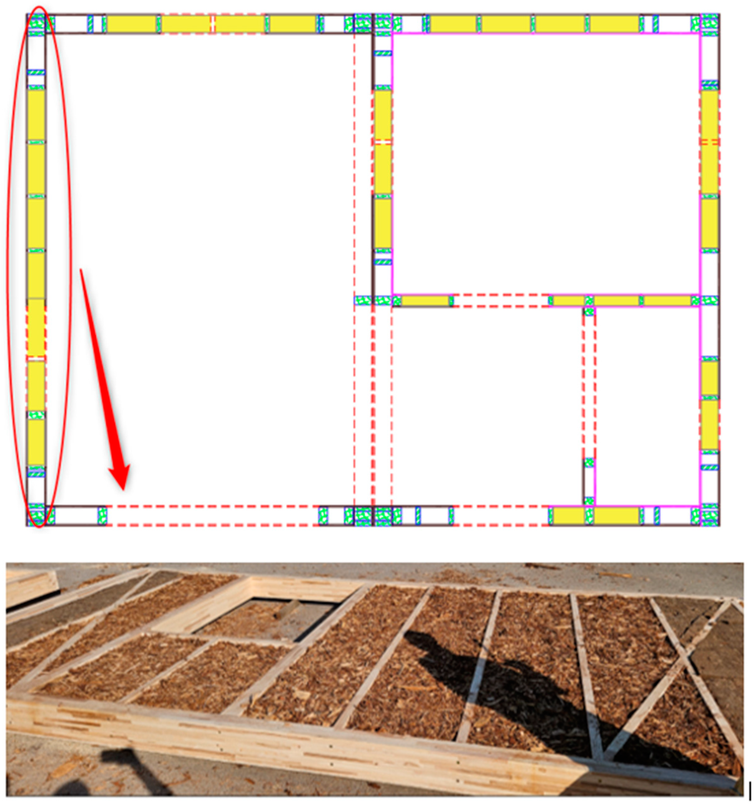 Buildings 15 00810 g002