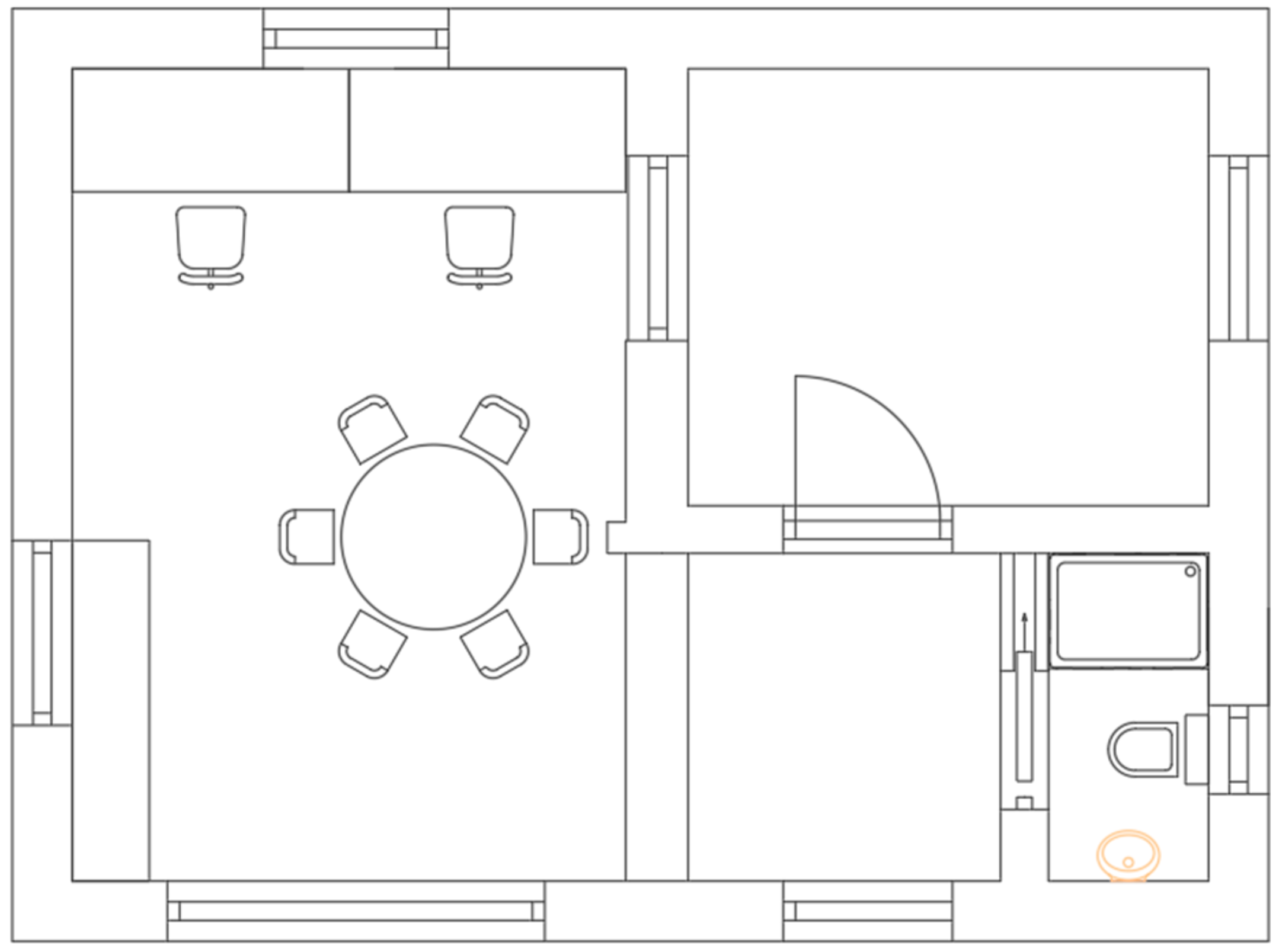 Buildings 15 00810 g003