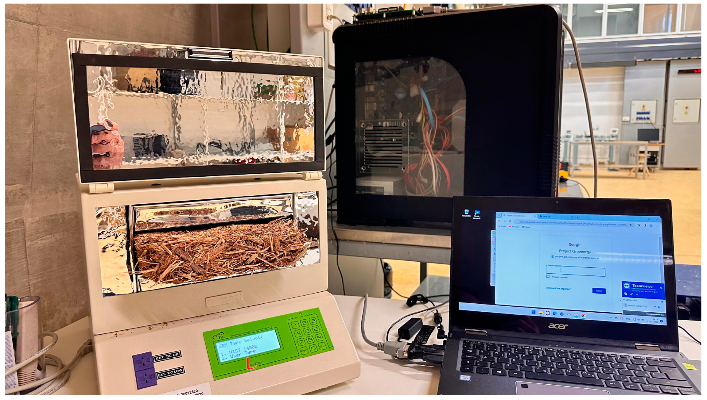 Buildings 15 00810 g007