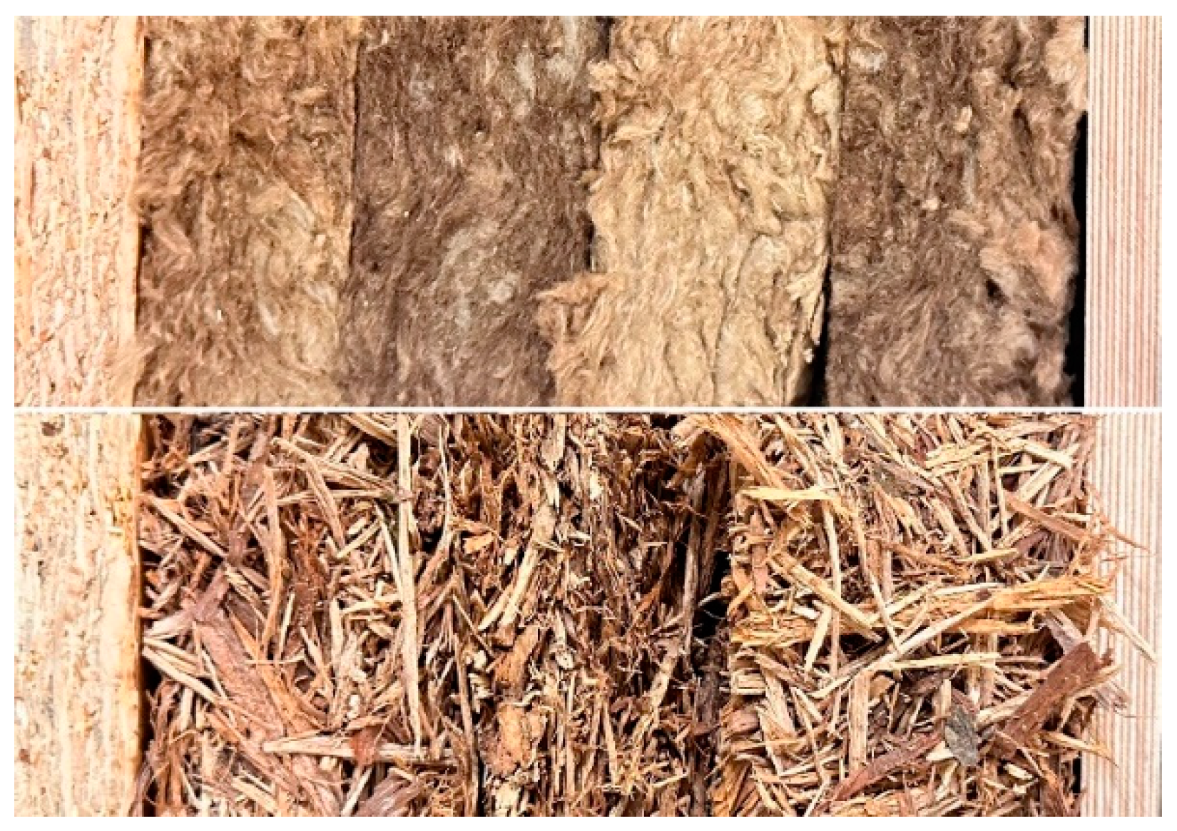 Buildings 15 00810 g009