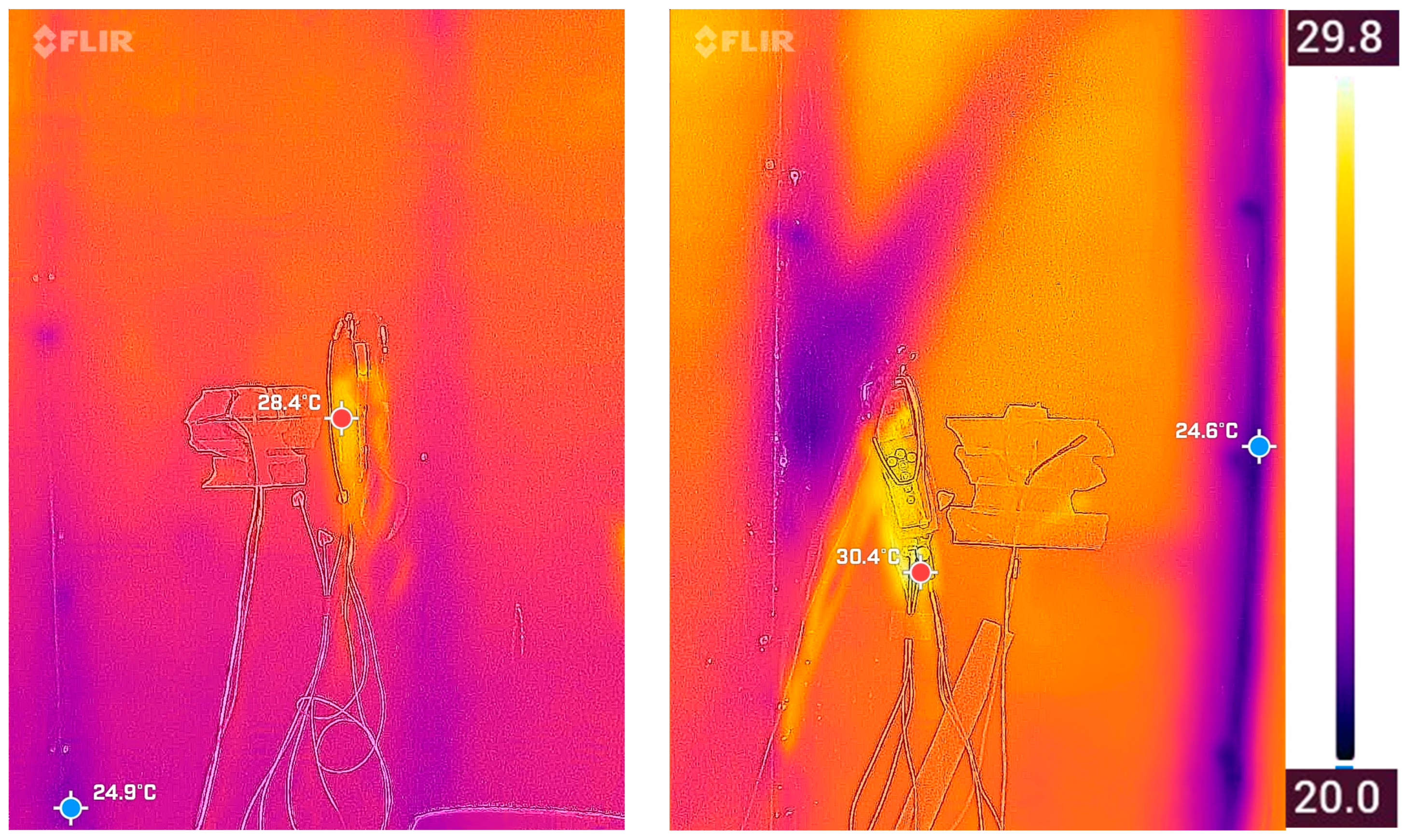 Buildings 15 00810 g011