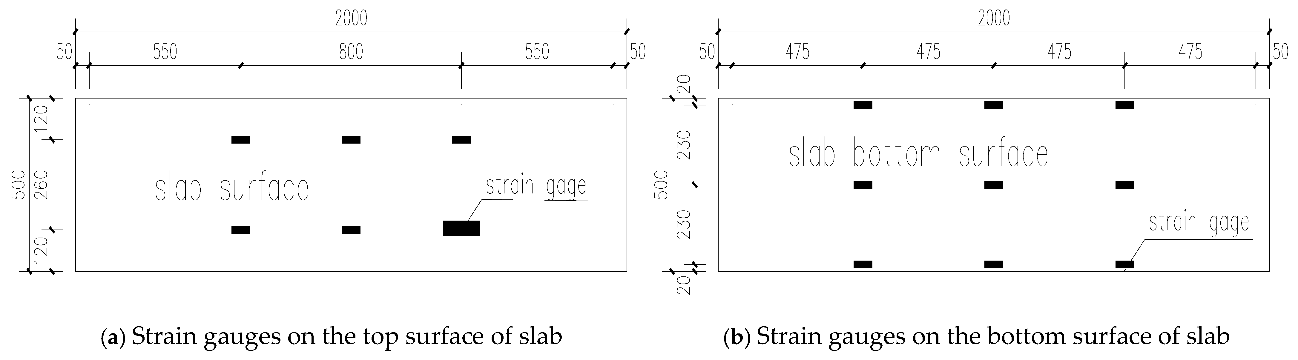 Buildings 15 00812 g003