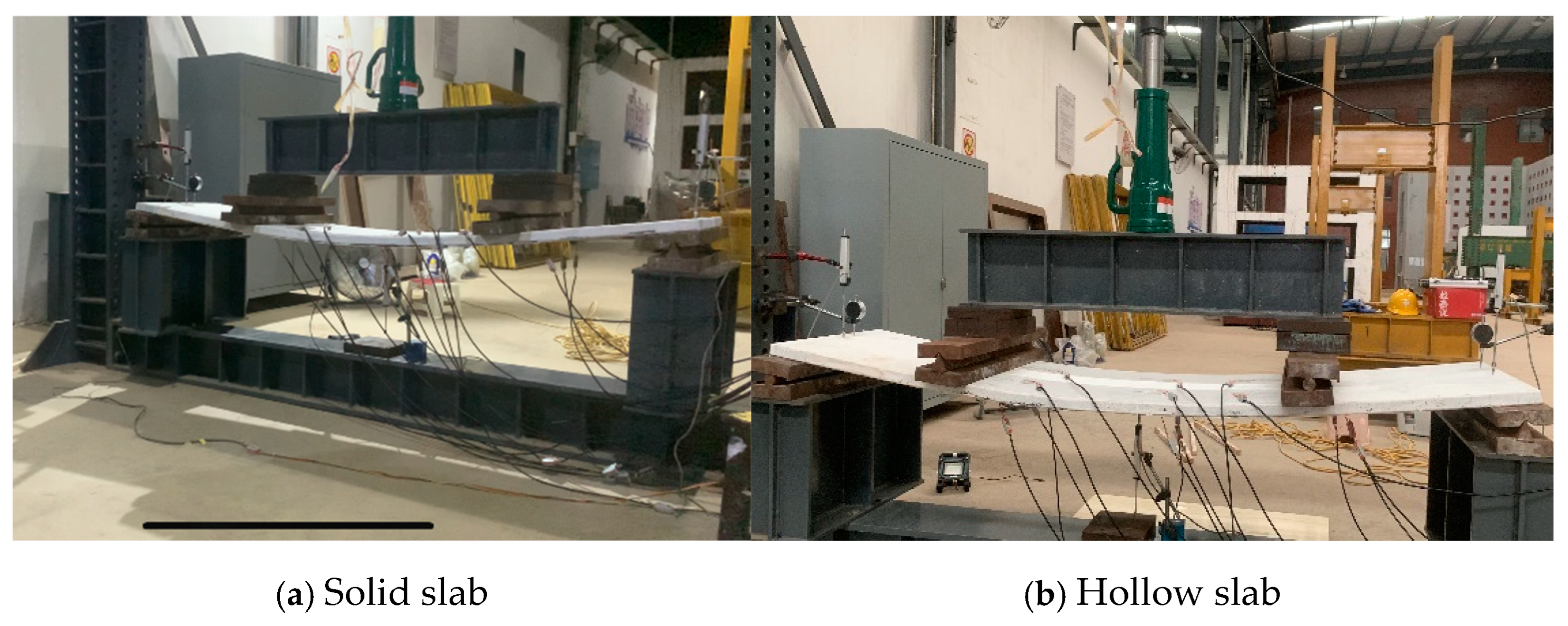 Buildings 15 00812 g004