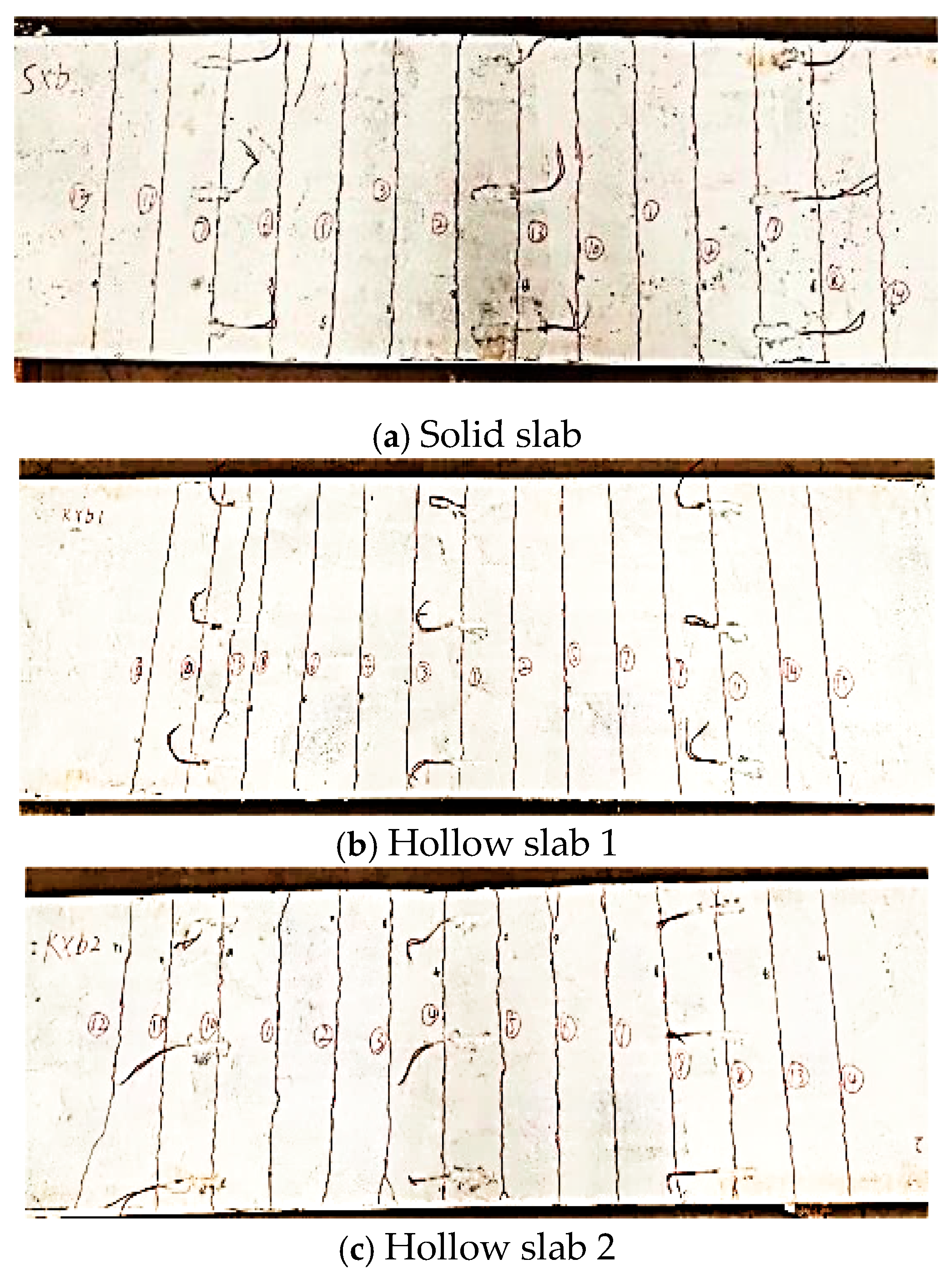 Buildings 15 00812 g006