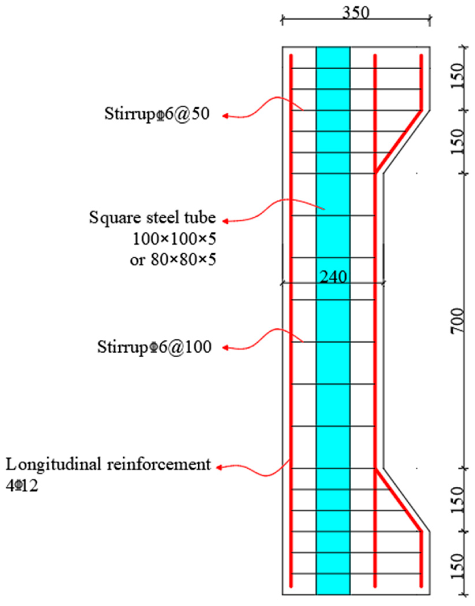 Buildings 15 00826 g003